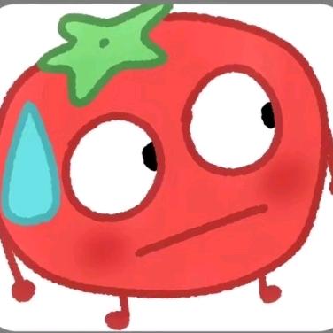 一枚捣蛋鬼