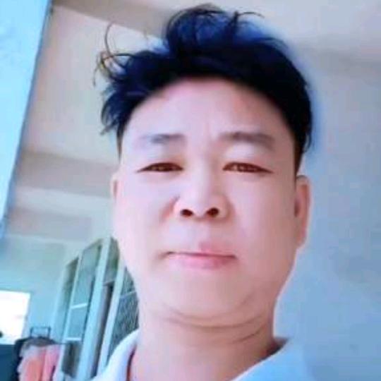 紫陌红尘随缘(请勿连赞)