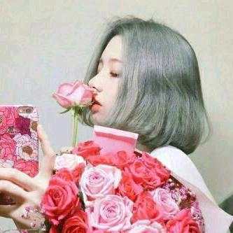 🌹红红🌹🔥火火🔥