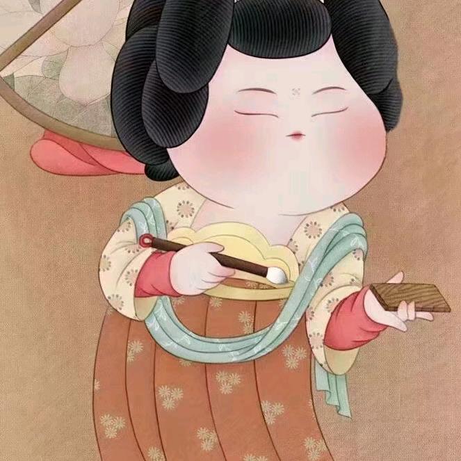 燕之舞