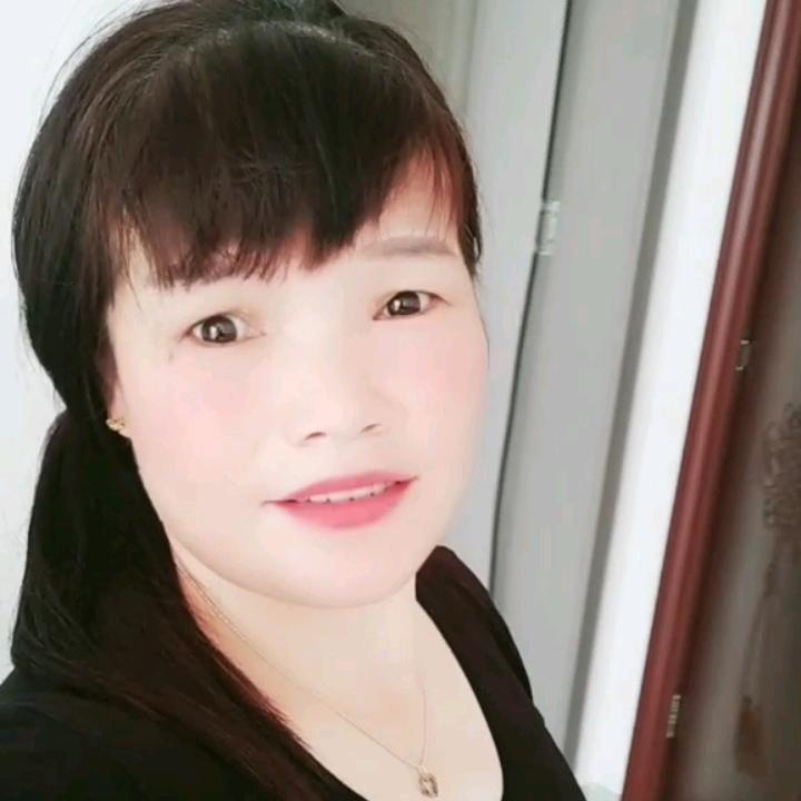 晨英