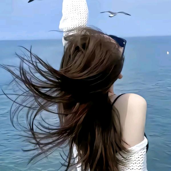 ღ᭄💞多多