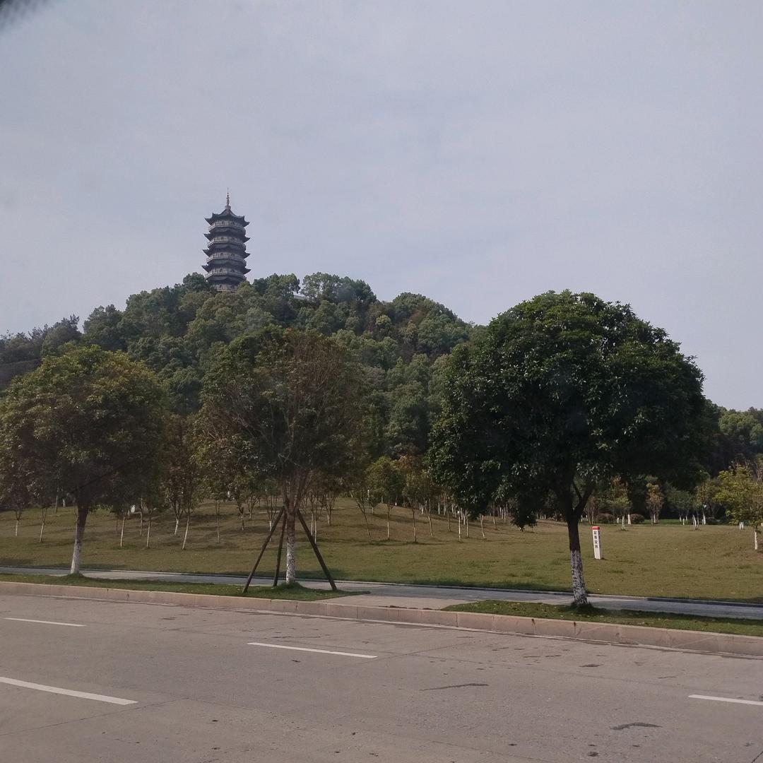 平安喜乐：：吴