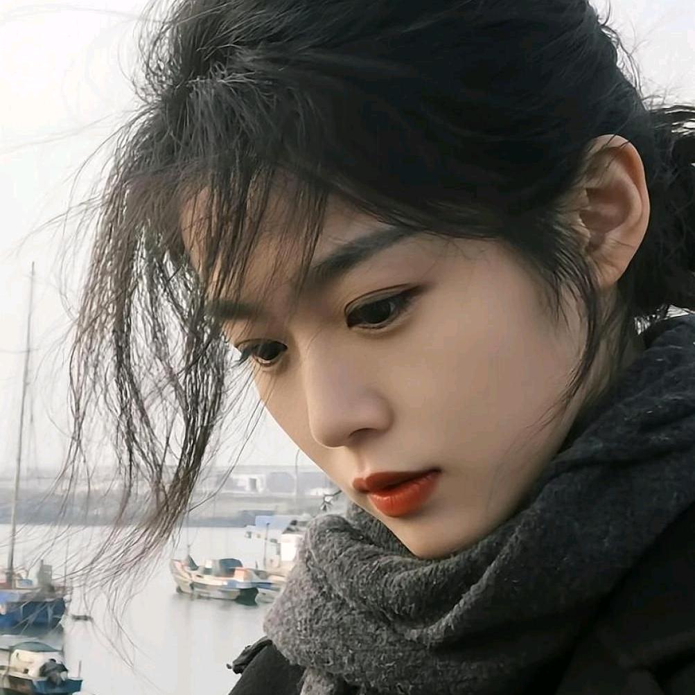 💞兜兜ঞᩚ᭄有糖～