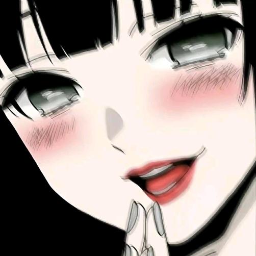 晚晚教主