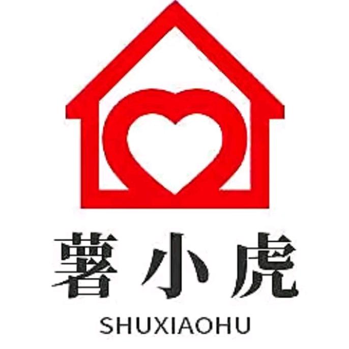 薯小虎动物援