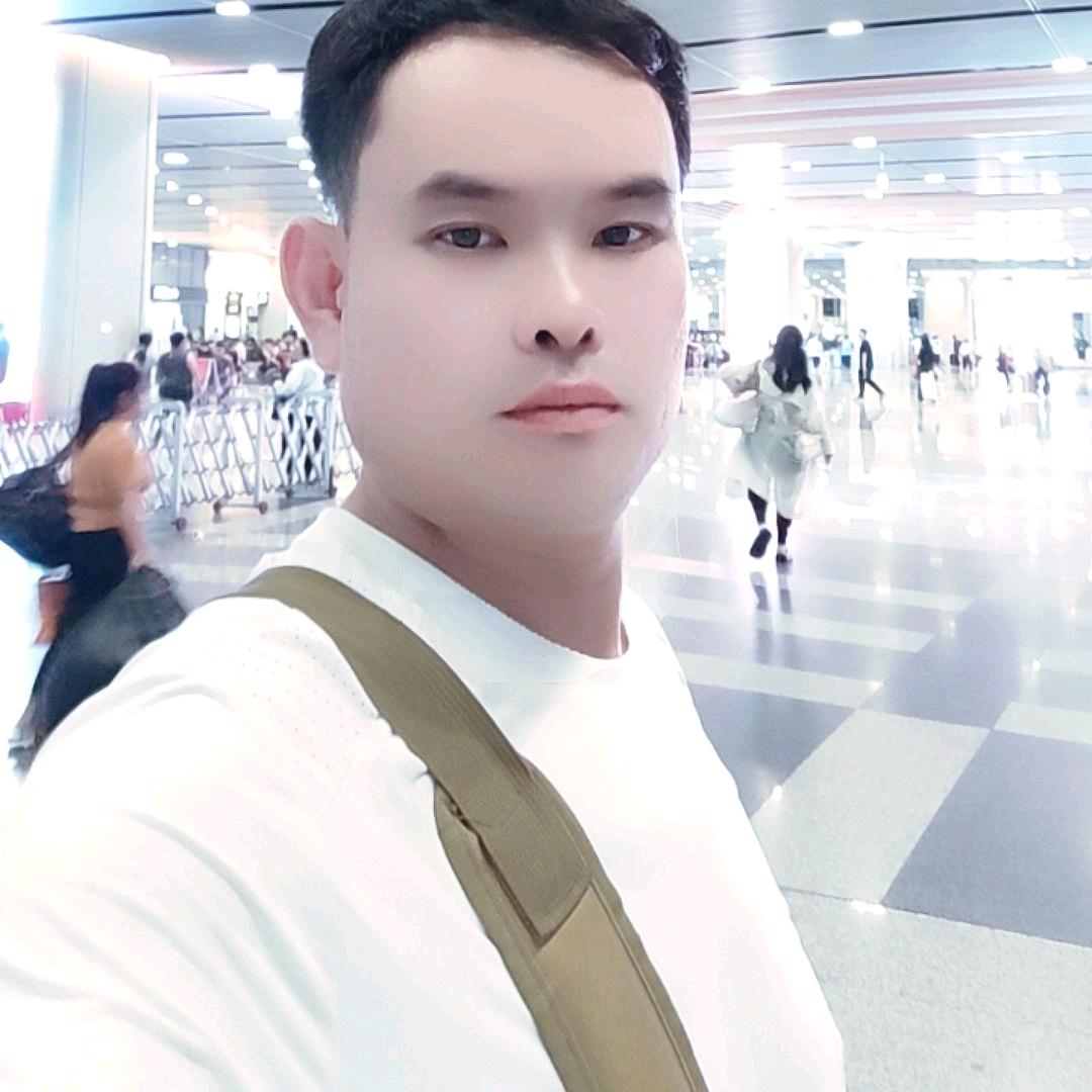 哑巴