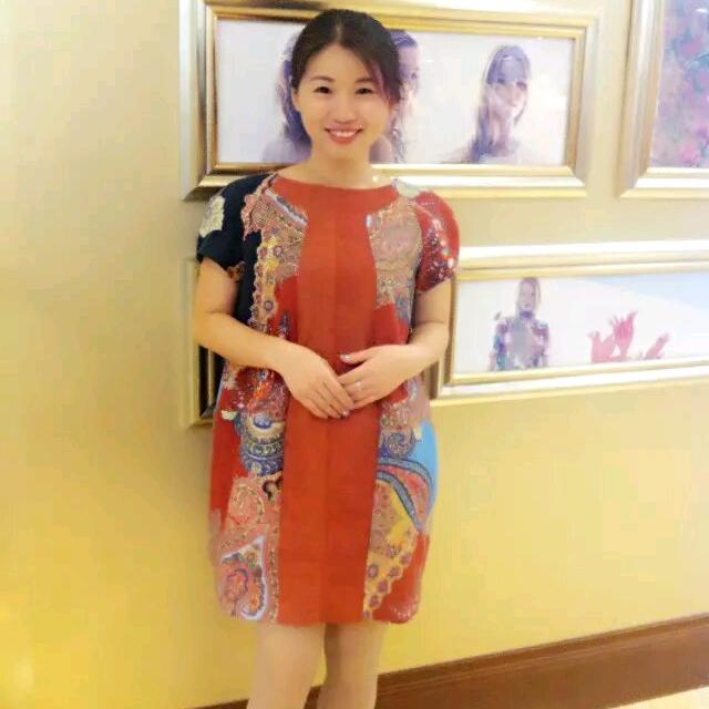 娜雅舒