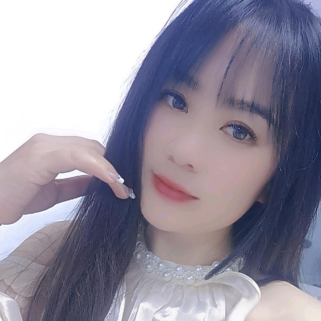 李熙熙