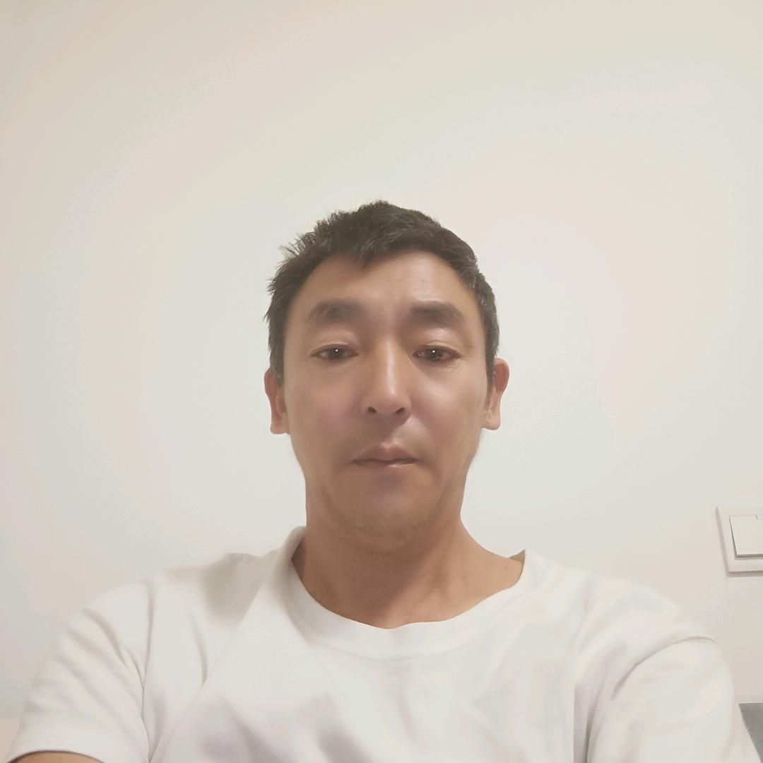 汽车装饰