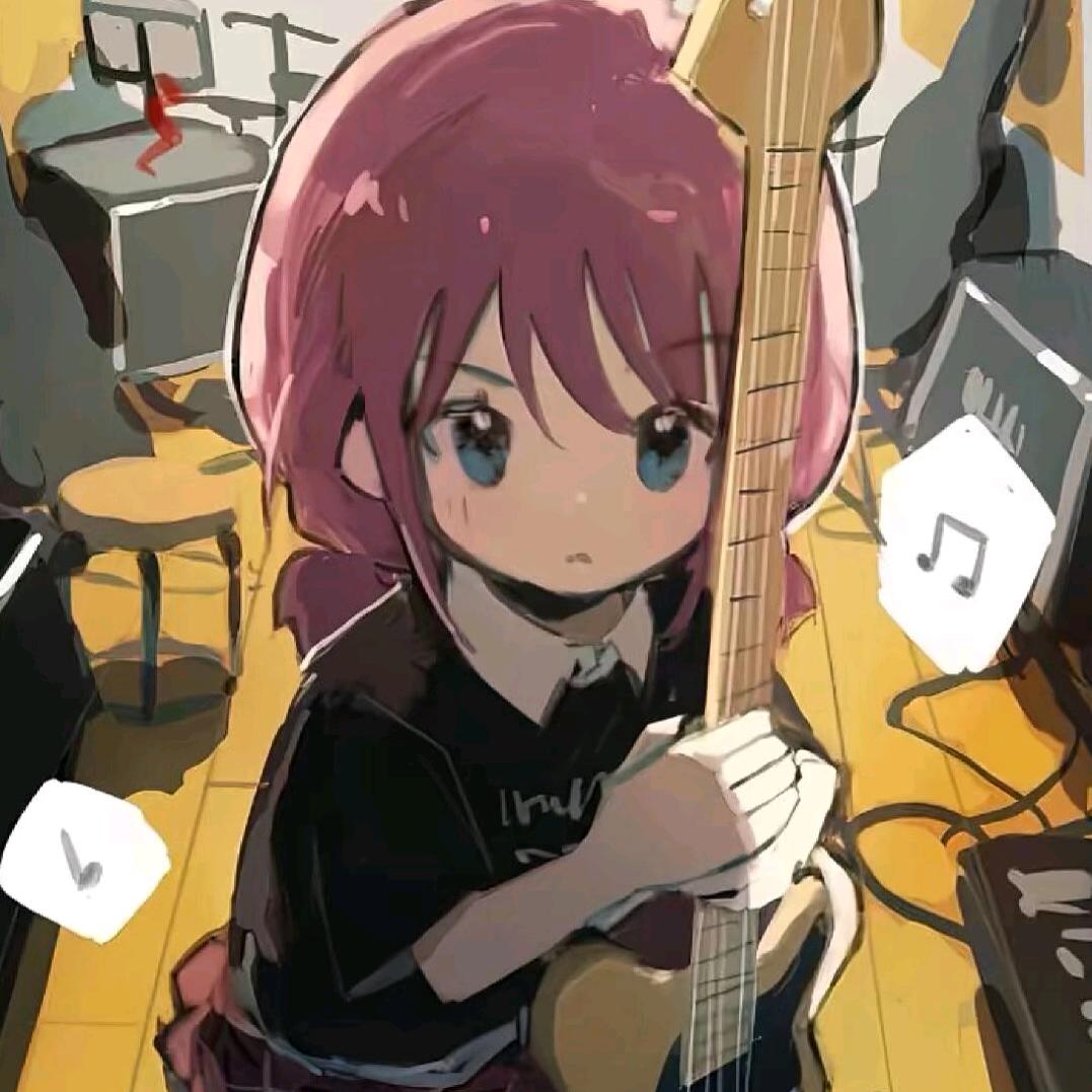 四夕