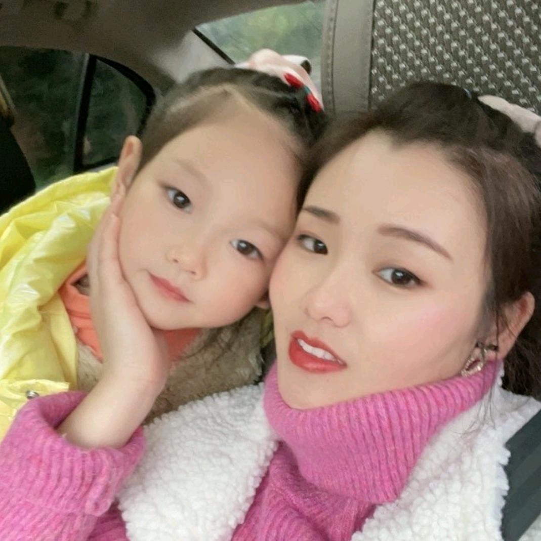 静心🔟.进砺★