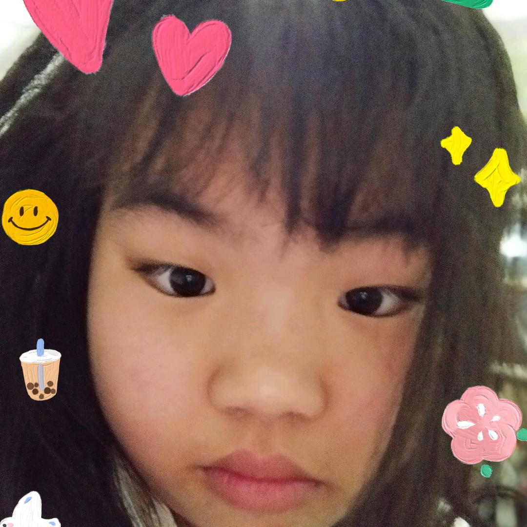 范梓萌