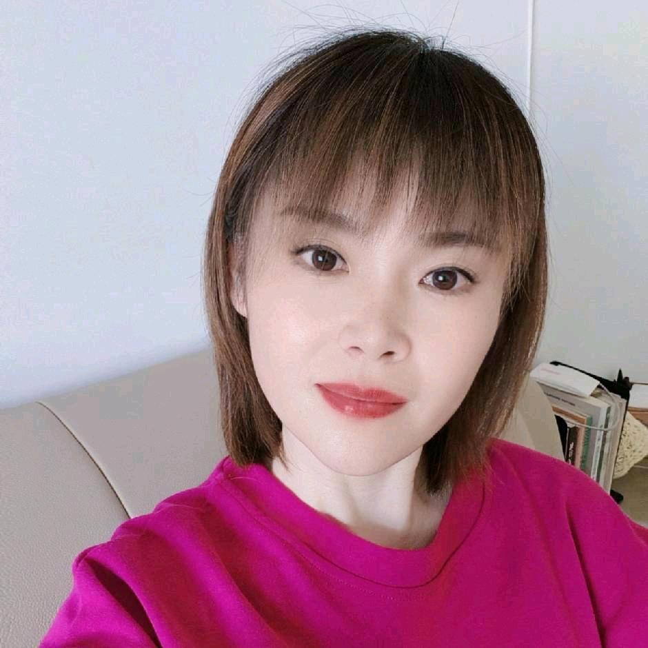 莲姐
