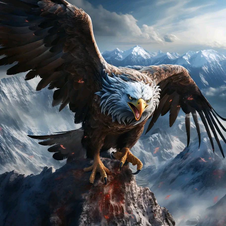 广西公文包 ，陆哥