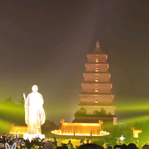 ̶̶̶ོོ͜躲̶ོ不过♥̶⊰福̶̶ོོ͜