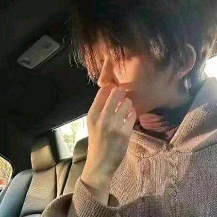 无敌的谢必安、