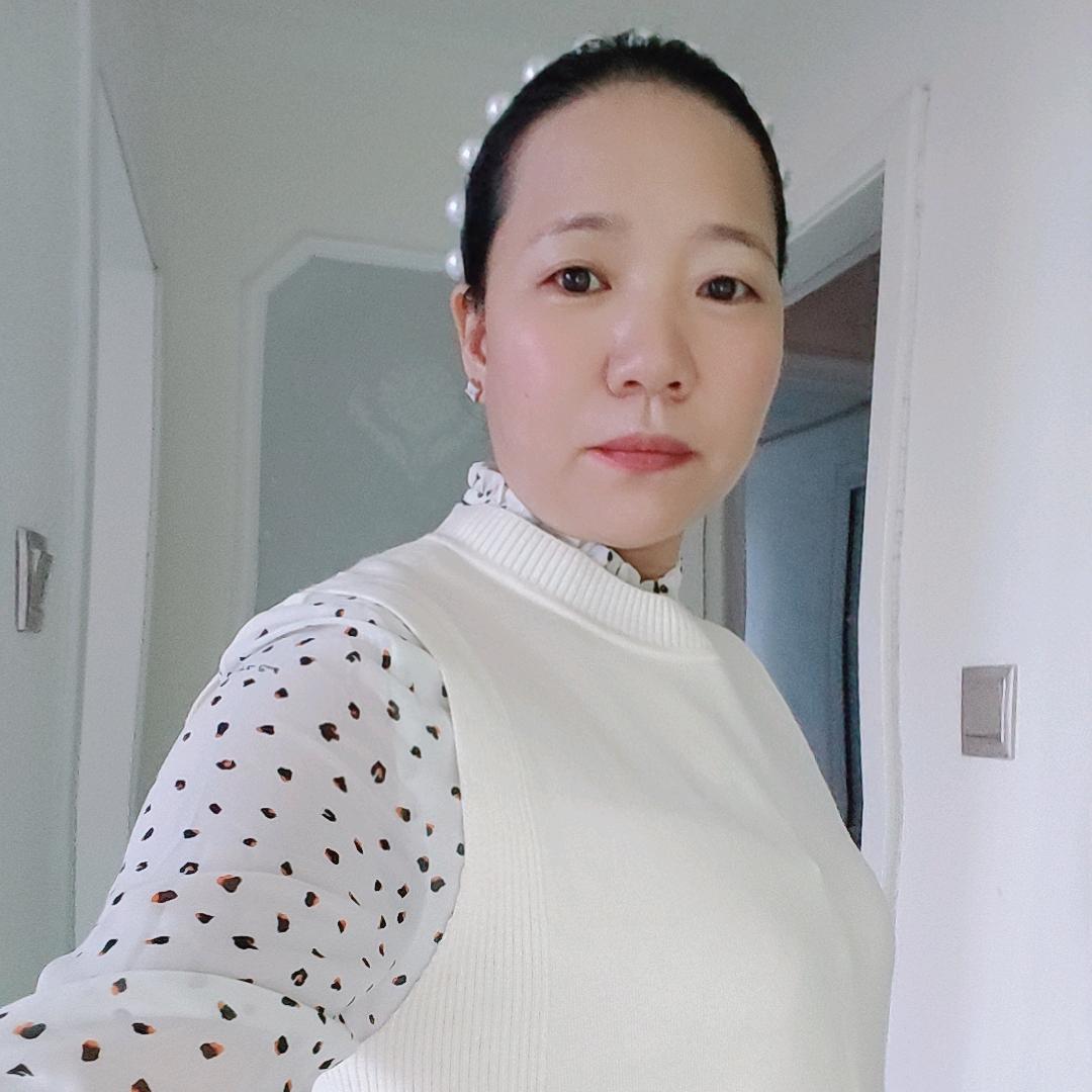 全州艳姐