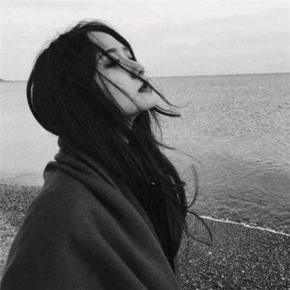 农村麦麦
