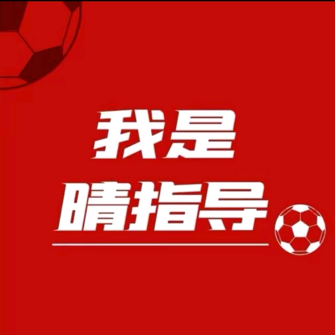 晴指导-云开见日 净月