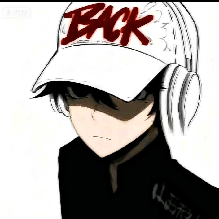 L..