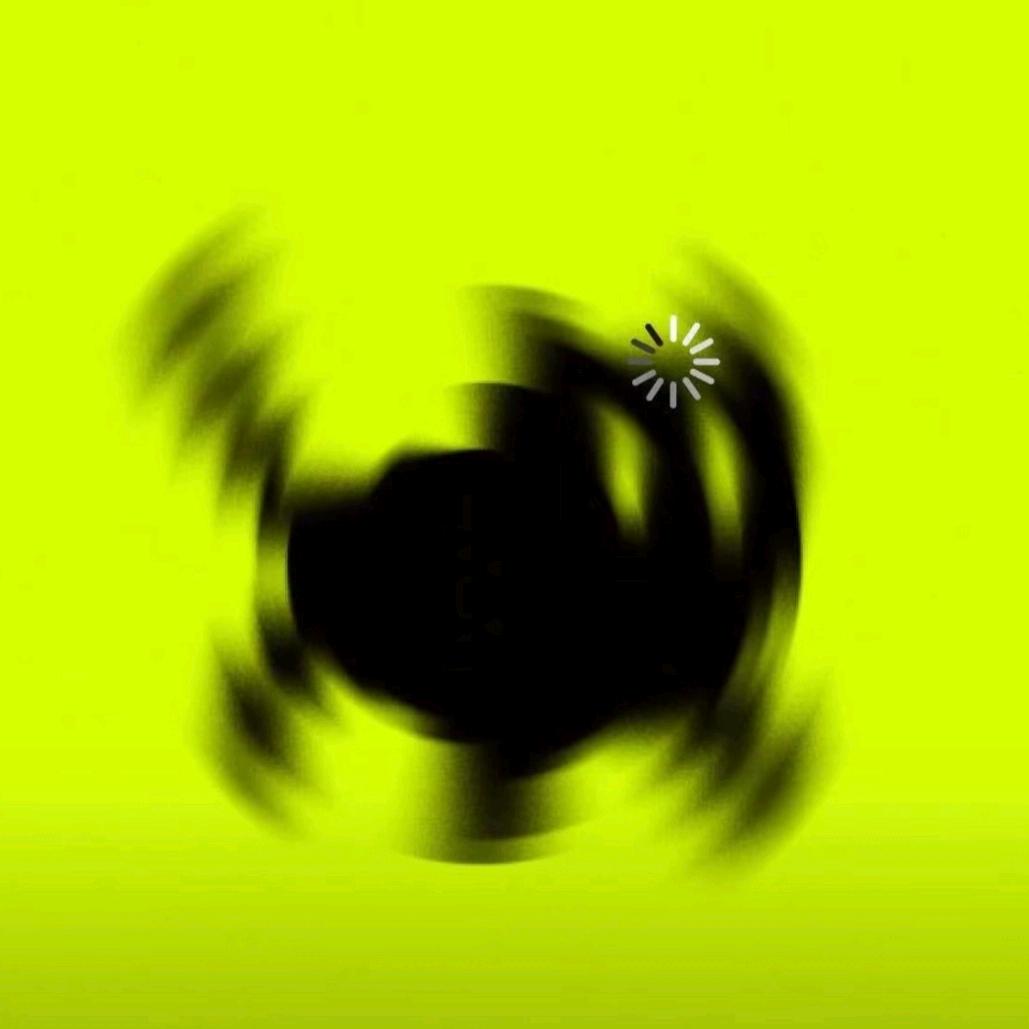 🍏