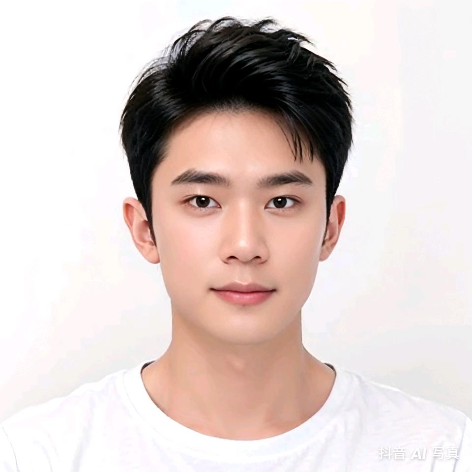 @李君羡
