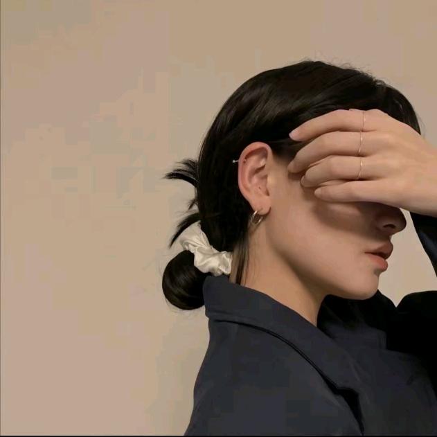 ㅤ  ㅤㅤㅤ███████