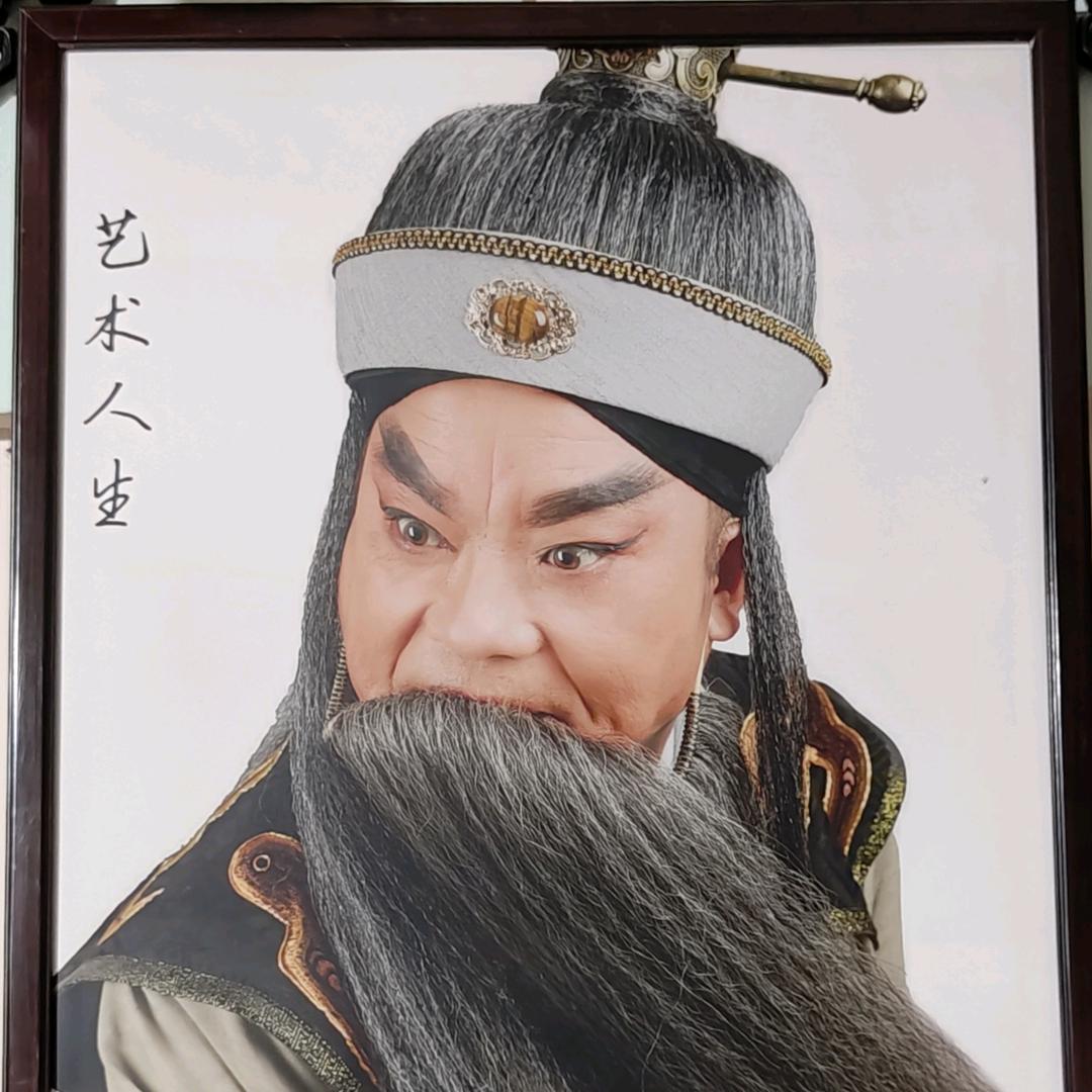 演员嗓子调理