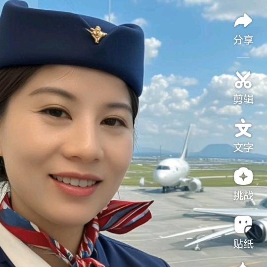 美惠子
