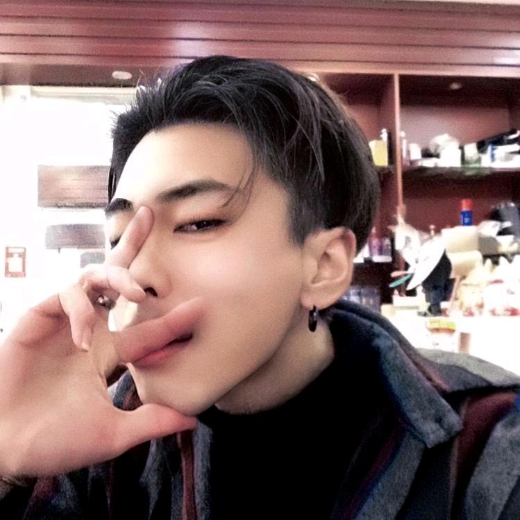 张小凡