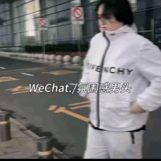 🌈迷死他不语🌈