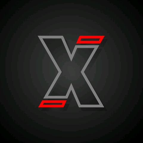 特写军X
