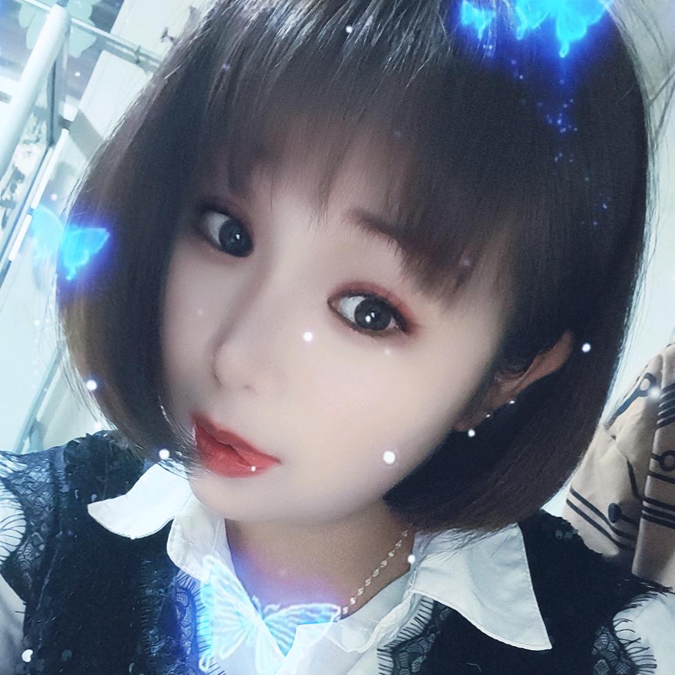 💗᭄不爱🕊꯭᭄꯭ꦿ将就 ࿐