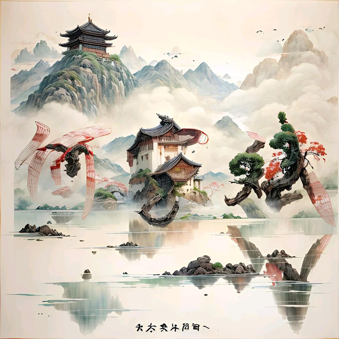 吉嘉通讯电子商贸