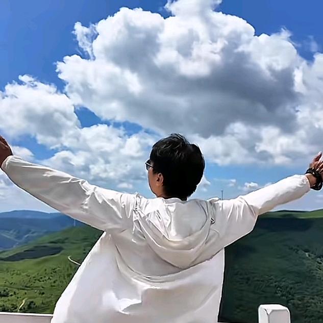 能量哥