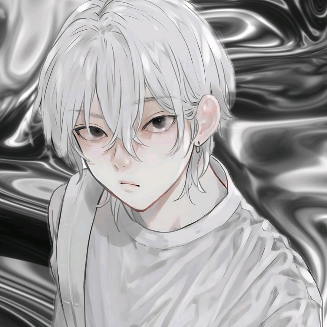 蔡焱