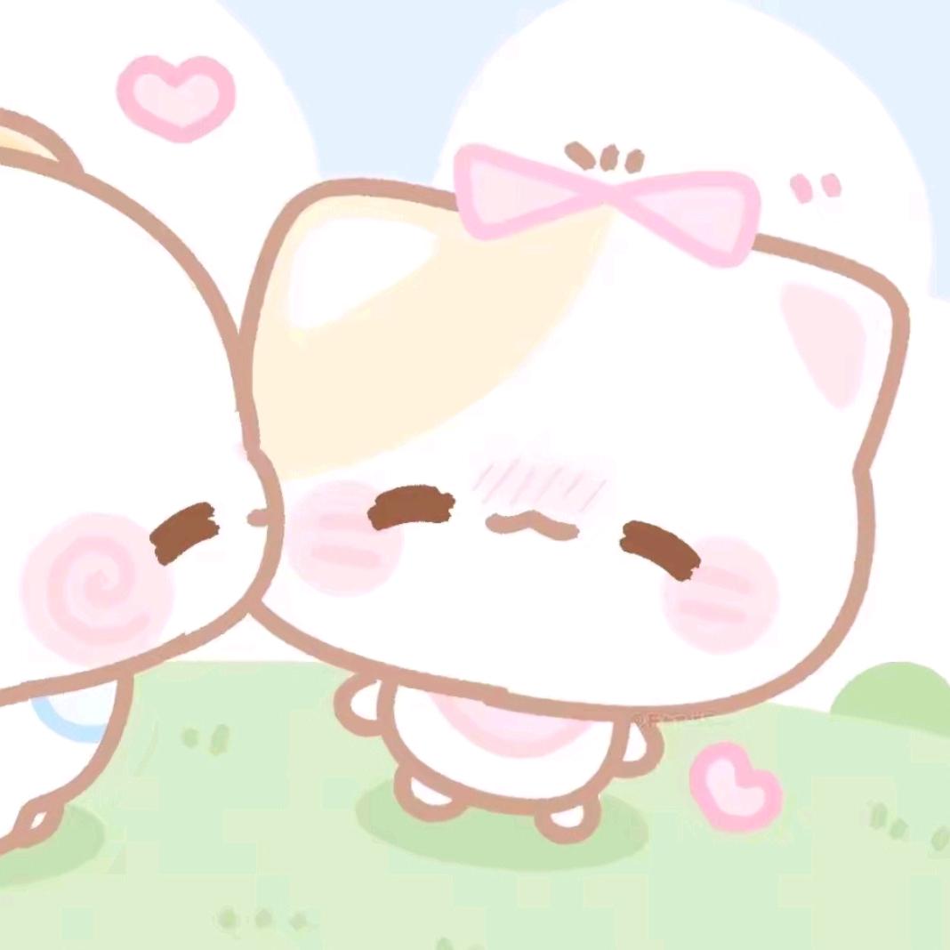 oᴗOಣ