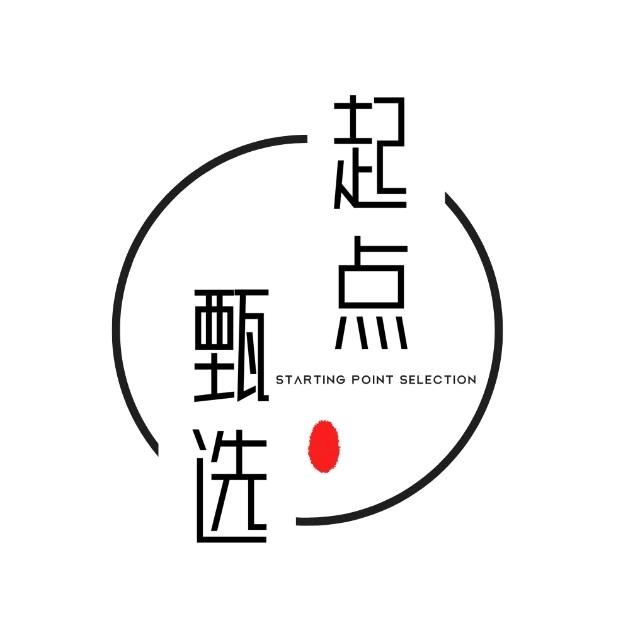 门店赋能大老板