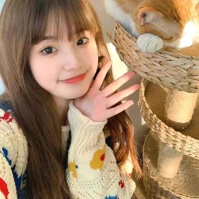 我爱分享