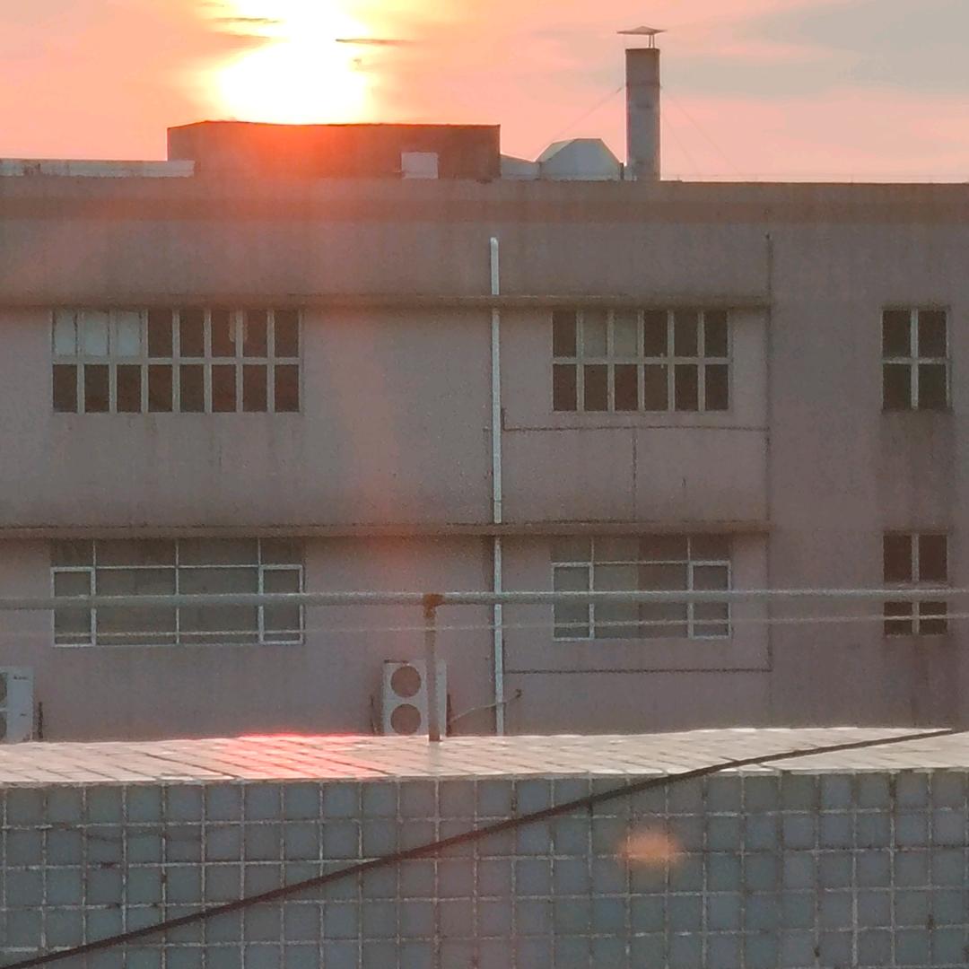 奈河桥等你