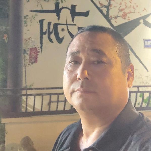 张淑亮