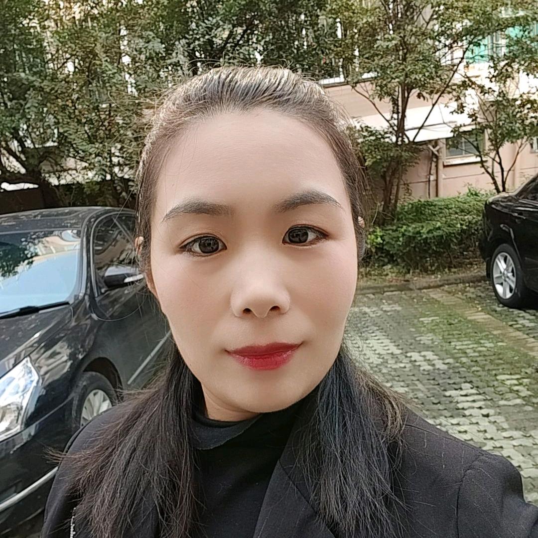 双子座