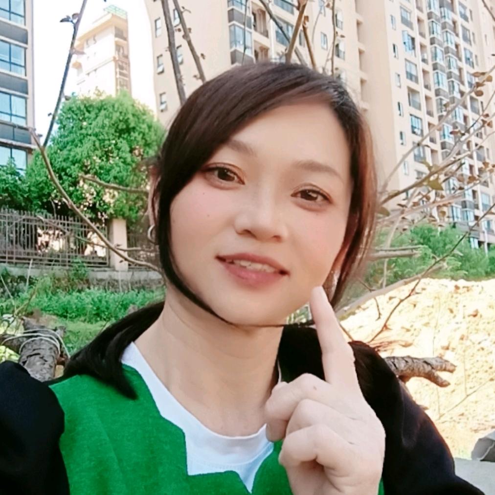 刘美姐