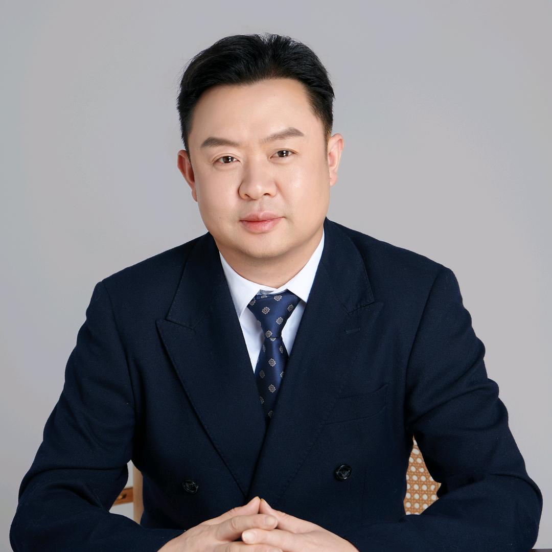 海哥/高胜咨询服务