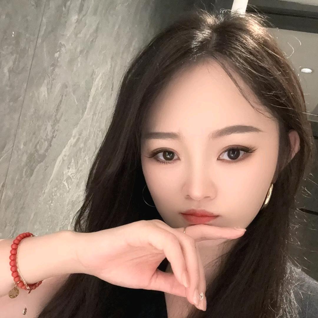 💫再也不是你⁵⁵²⁰