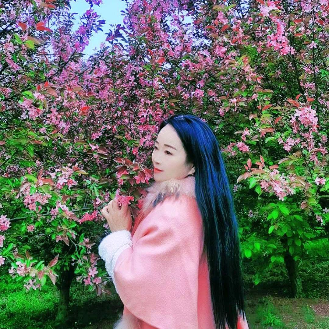Queen_