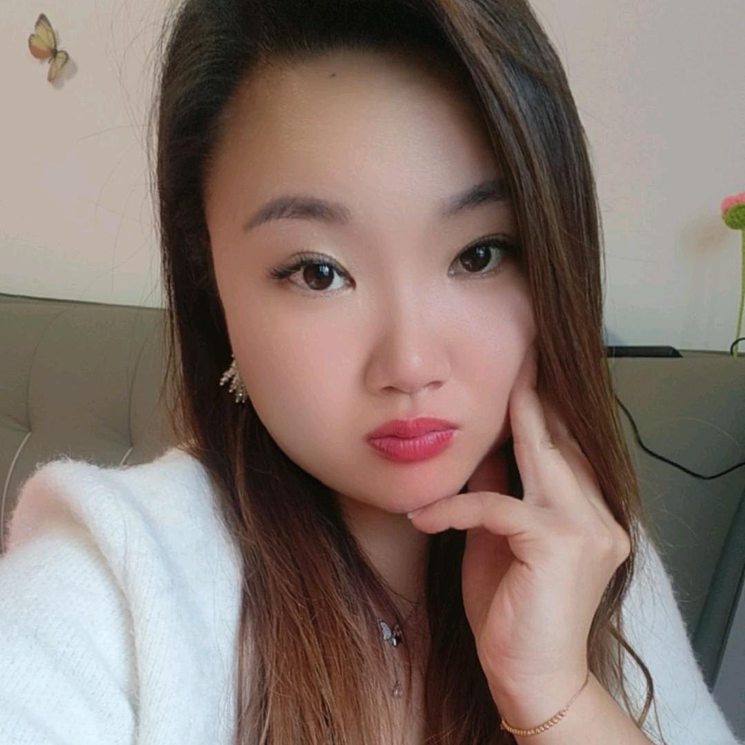 浓妆燕沫（拒绝私聊）