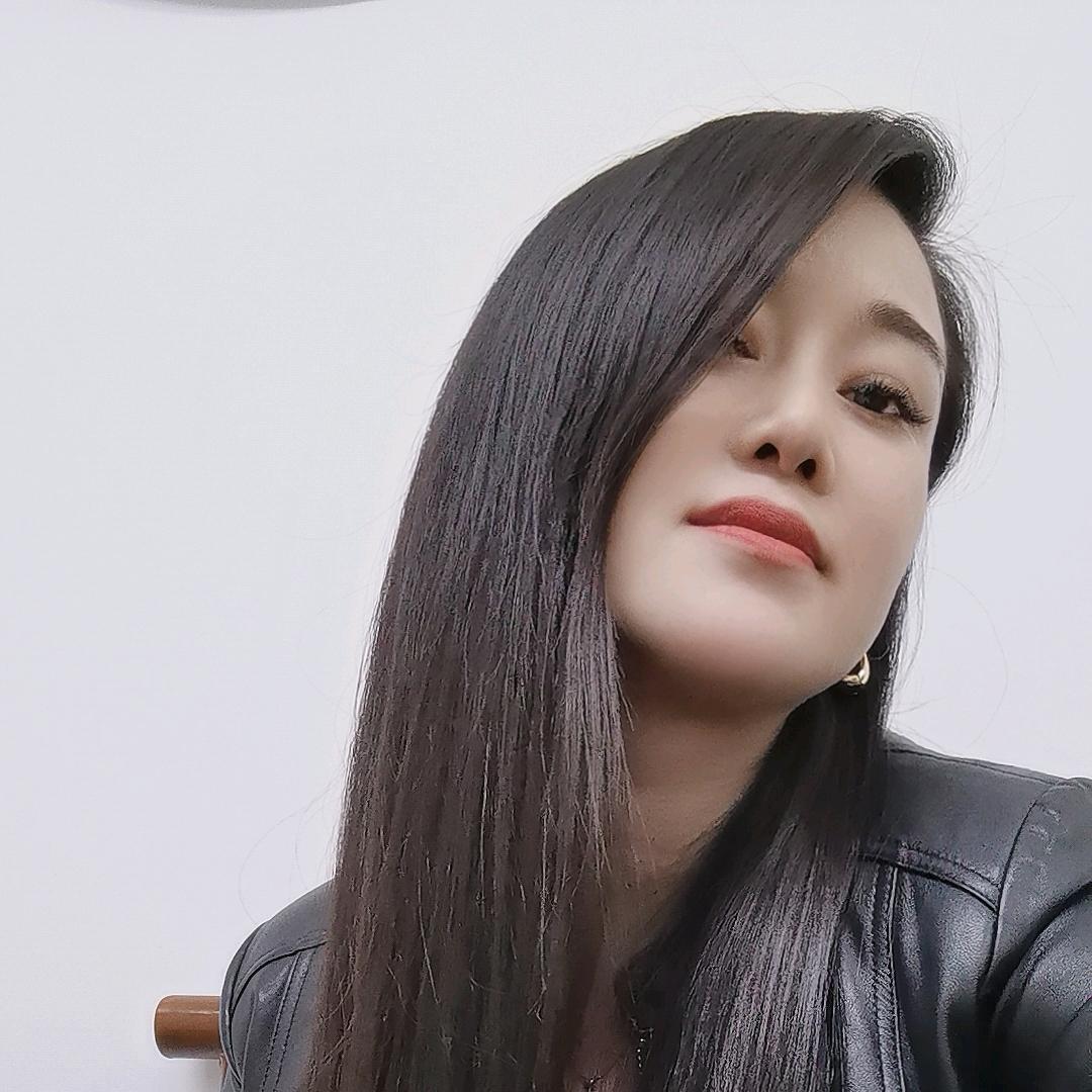 含笑饮毒酒