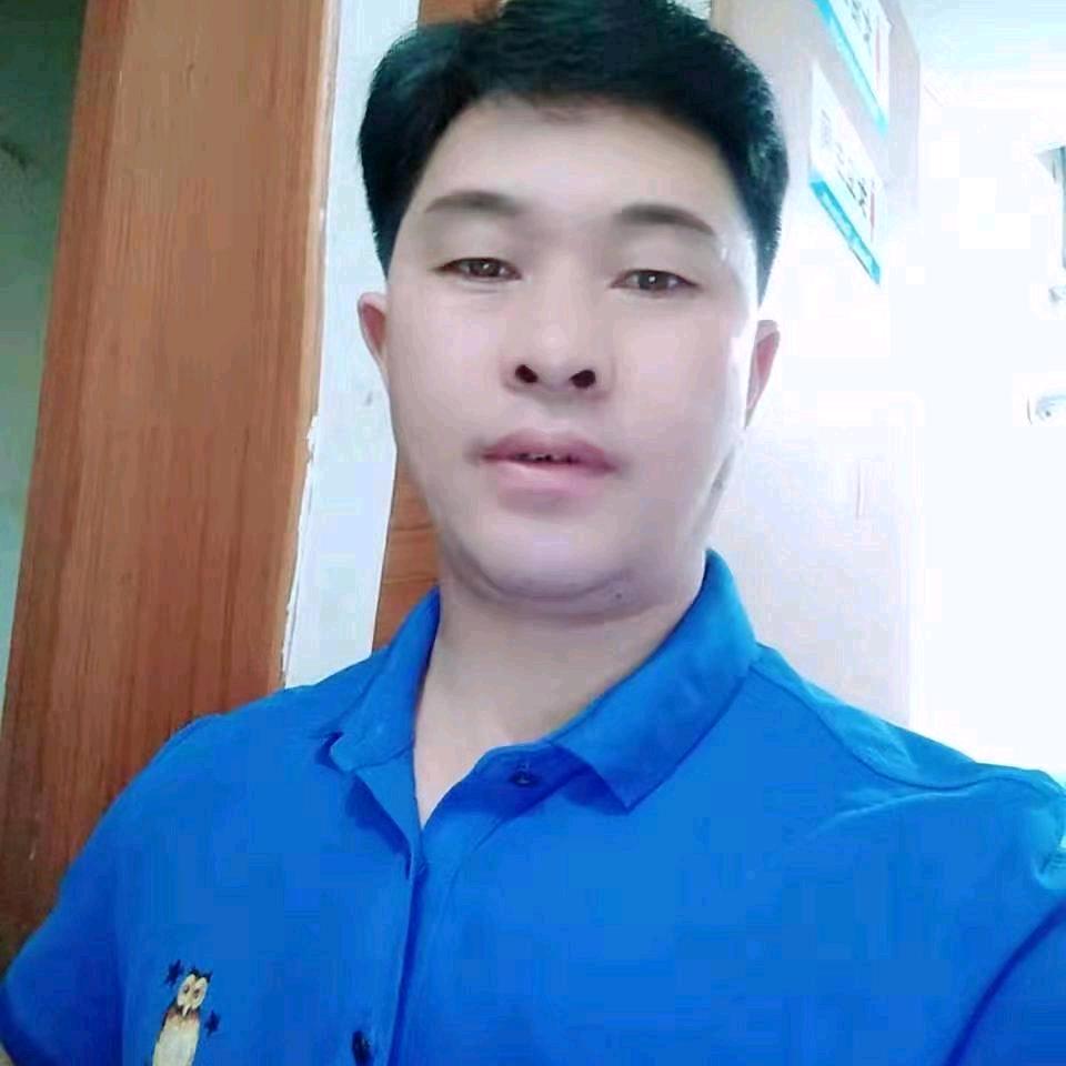 浪漫人生🌹🌸